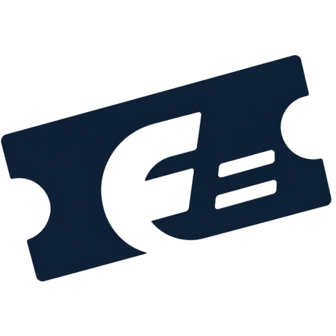 Event Connect LLC